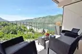 1 bedroom apartment 52 m² Dobrota, Montenegro