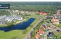 Wohnung 4 zimmer 94 m² in Birschtannen, Litauen