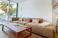 3 bedroom townthouse 160 m² Torrevieja, Spain