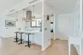 3 bedroom apartment 146 m² Spain, Spain