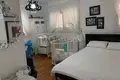 Дом 4 спальни 200 м² район Никосия, Кипр