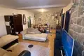 6 bedroom house 417 m² Zankovici, Montenegro