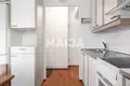 Wohnung 2 zimmer 54 m² Kotka Hamina sub region, Finnland