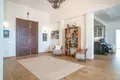 Haus 6 Schlafzimmer 484 m² Dos Hermanas, Spanien