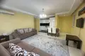 Apartamento 3 habitaciones 100 m² Obakoy, Turquía