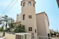 5 bedroom apartment 490 m² Limassol, Cyprus