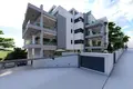 2 bedroom apartment 119 m² Demos Agiou Athanasiou, Cyprus