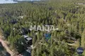 Villa  Merilanranta, Finlandia