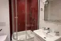 Квартира 1 комната 55 м² Будва, Черногория