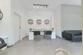 Commercial property 65 m² in Warsaw, Poland