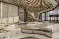Квартира 2 комнаты 55 м² Турция, Турция