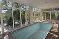 Дом 6 спален 782 м² Малага, Испания