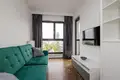 Wohnung 2 zimmer 32 m² Warschau, Polen