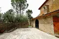 3 bedroom house 200 m² Campolimpido, Italy