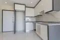 Apartamento 2 habitaciones  Alanya, Turquía