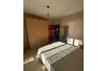 Appartement 2 chambres 70 m² en District de Vlora, Albanie