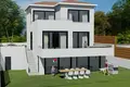 4 bedroom Villa 250 m² Agios Epiktitos, Northern Cyprus
