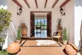 Maison 4 chambres 463 m² Mijas, Espagne