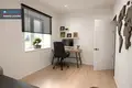 House 130 m² Radailiai, Lithuania