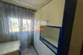Wohnung 3 zimmer 85 m² Orikum, Albanien