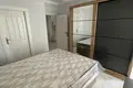 Apartamento 5 habitaciones 165 m² Alanya, Turquía