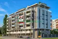 2 bedroom apartment 190 m² Nesebar, Bulgaria