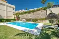 4 bedroom house 289 m² Benahavis, Spain