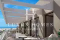 Квартира 4 комнаты 122 м² Эстепона, Испания