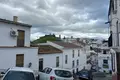Haus 6 Schlafzimmer 220 m² Dos Hermanas, Spanien