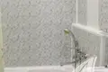 Квартира 2 комнаты 49 м² Брест, Беларусь