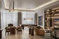 1 bedroom apartment 88 m² Ras al-Khaimah, United Arab Emirates