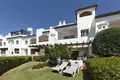 3 bedroom house 330 m² San Pedro Alcantara, Spain