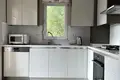 Appartement 2 chambres 60 m² Konyaalti, Turquie