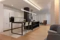 Penthouse 3 pokoi 517 m² Budva, Czarnogóra