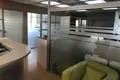Office 156 m² in Limassol District, Cyprus