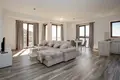 Wohnung 3 Schlafzimmer  Rafailovici, Montenegro
