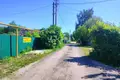 House 260 m² gorodskoj okrug Bor, Russia