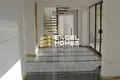 Commercial property  in Attard, Malta
