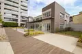 Commercial property 29 m² in Avare, Brazil