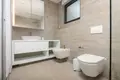 Willa 3 pokoi 144 m² Opcina Karlobag, Chorwacja