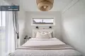 House 80 m² Lentvaris, Lithuania