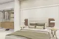 3 bedroom house  Dolores, Spain
