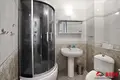 Apartamento 4 habitaciones 109 m² Varsovia, Polonia