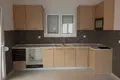 Chalet 4 chambres 118 m² Souroti, Grèce