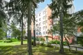 Appartement 3 chambres 74 m² Jarvenpaa, Finlande