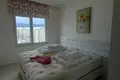 Apartamento 4 habitaciones 180 m² Kargicak, Turquía