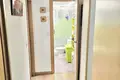 Wohnung 2 Schlafzimmer 67 m² Dos Hermanas, Spanien