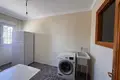 Casa 4 habitaciones 243 m² Dos Hermanas, Španjolska
