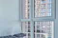 Wohnung 2 zimmer 46 m² Minsk, Belarus
