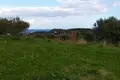 Земельные участки  Циварас, Греция